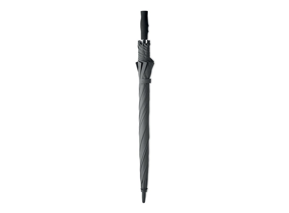 GRUSA - Ombrello antivento 27"