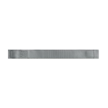 GRUSA - Ombrello antivento 27"