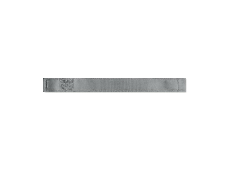 GRUSA - Ombrello antivento 27"