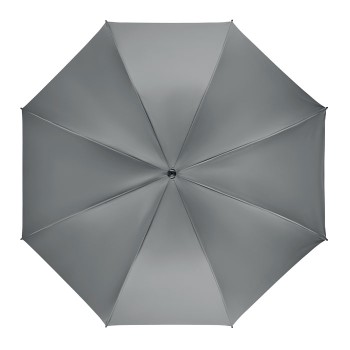 GRUSA - Ombrello antivento 27"