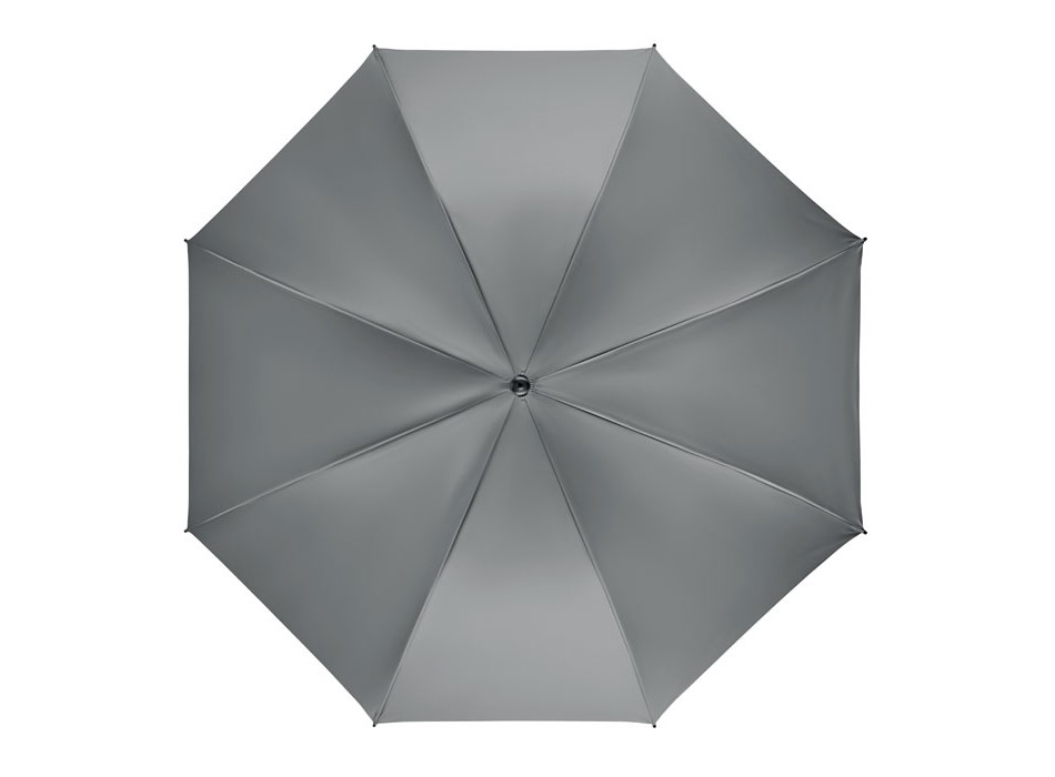 GRUSA - Ombrello antivento 27"