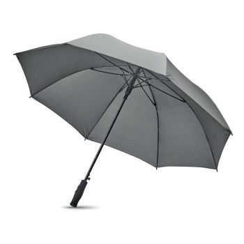 GRUSA - Ombrello antivento 27"