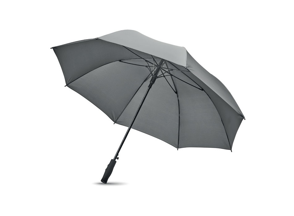 GRUSA - Ombrello antivento 27"