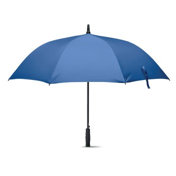 GRUSA - Ombrello antivento 27"