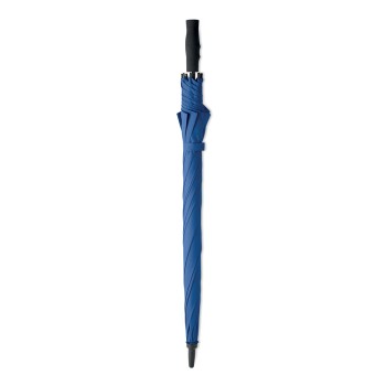 GRUSA - Ombrello antivento 27"