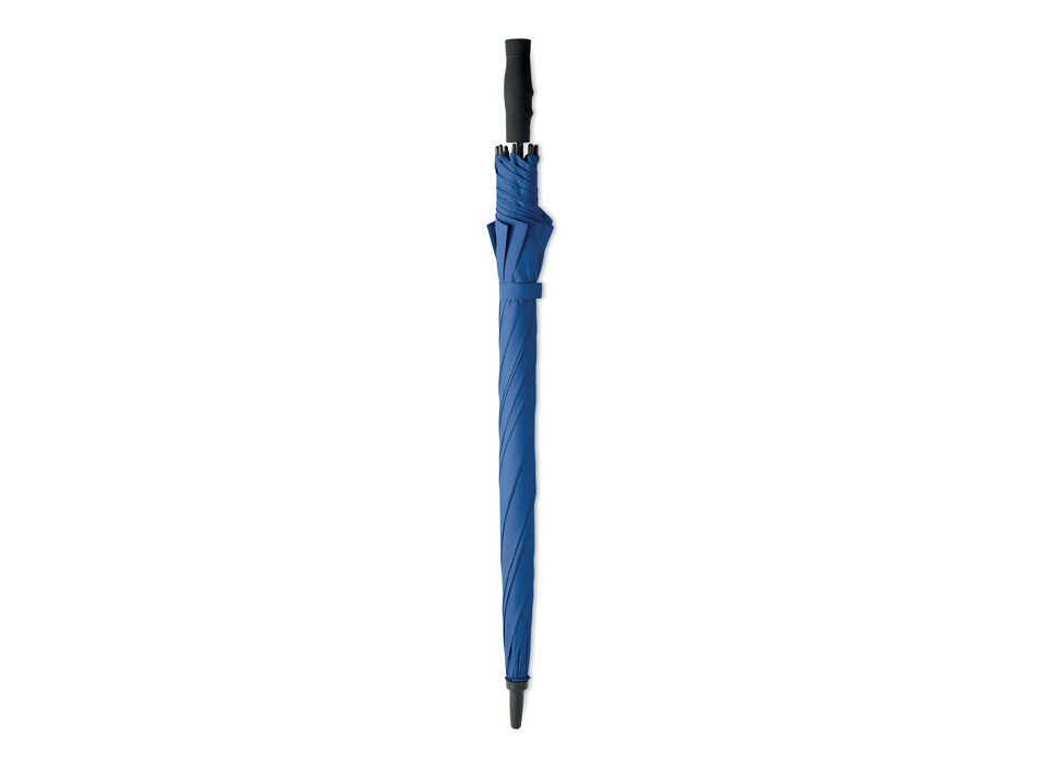 GRUSA - Ombrello antivento 27"