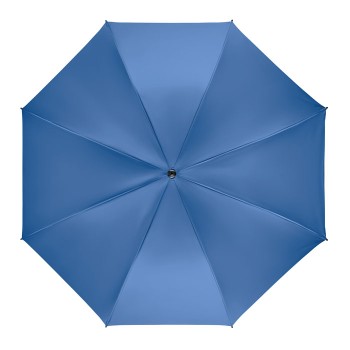 GRUSA - Ombrello antivento 27"