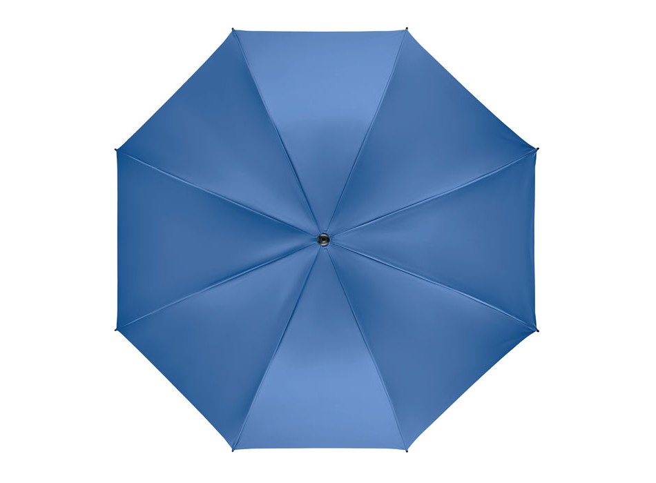 GRUSA - Ombrello antivento 27"