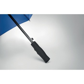 GRUSA - Ombrello antivento 27"