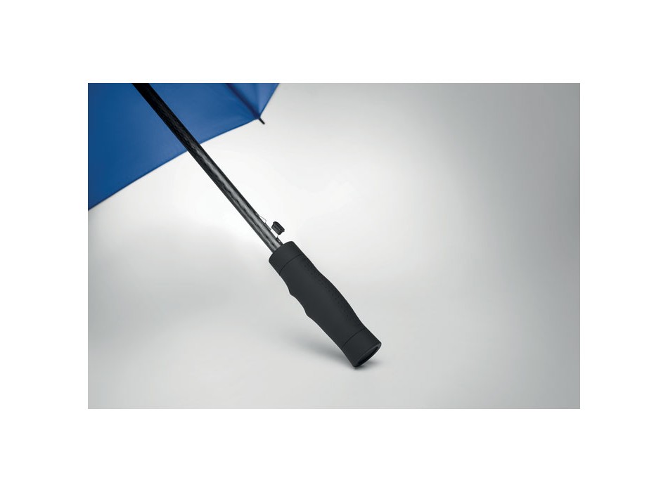 GRUSA - Ombrello antivento 27"