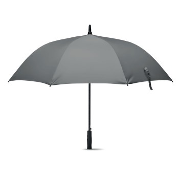 GRUSA - Ombrello antivento 27".