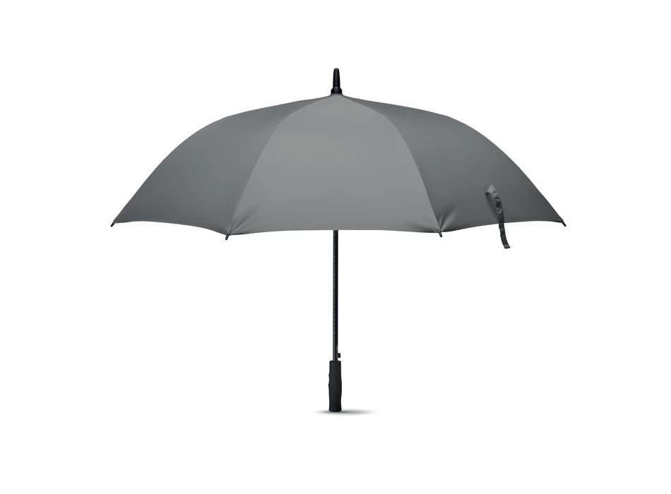 GRUSA - Ombrello antivento 27".