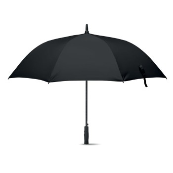 GRUSA - Ombrello antivento 27"