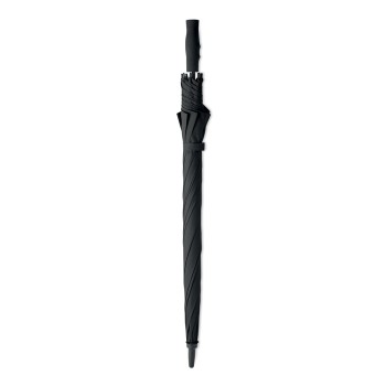 GRUSA - Ombrello antivento 27"