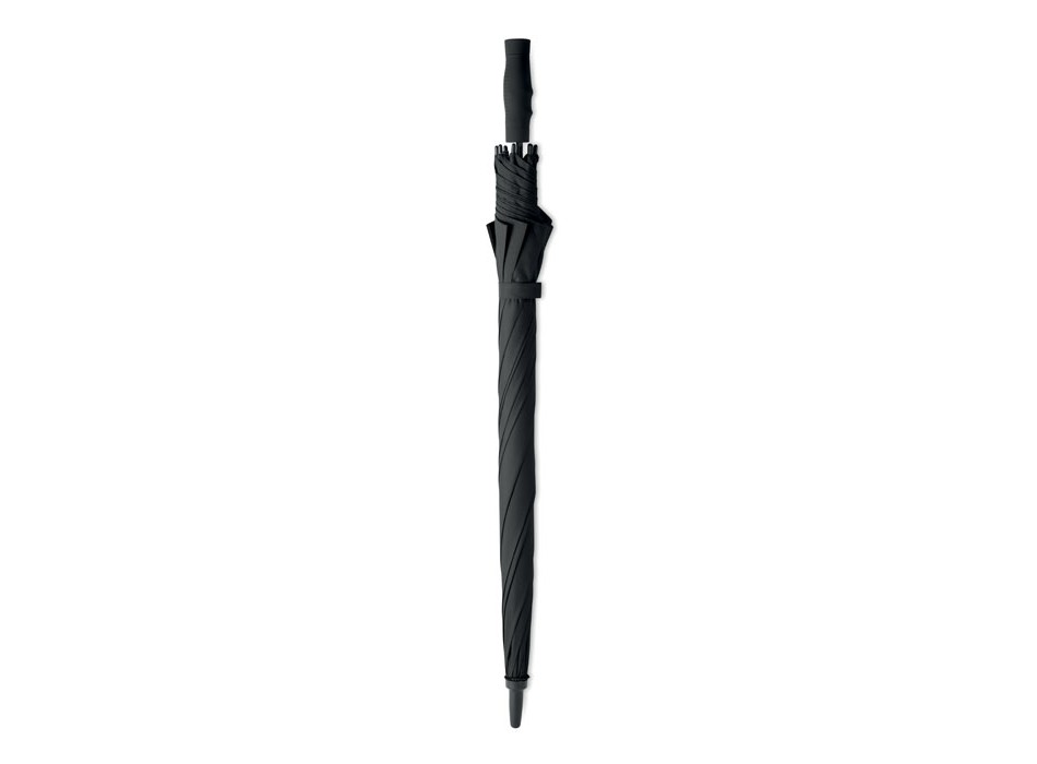 GRUSA - Ombrello antivento 27"