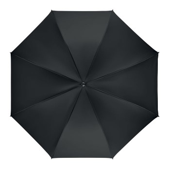 GRUSA - Ombrello antivento 27"