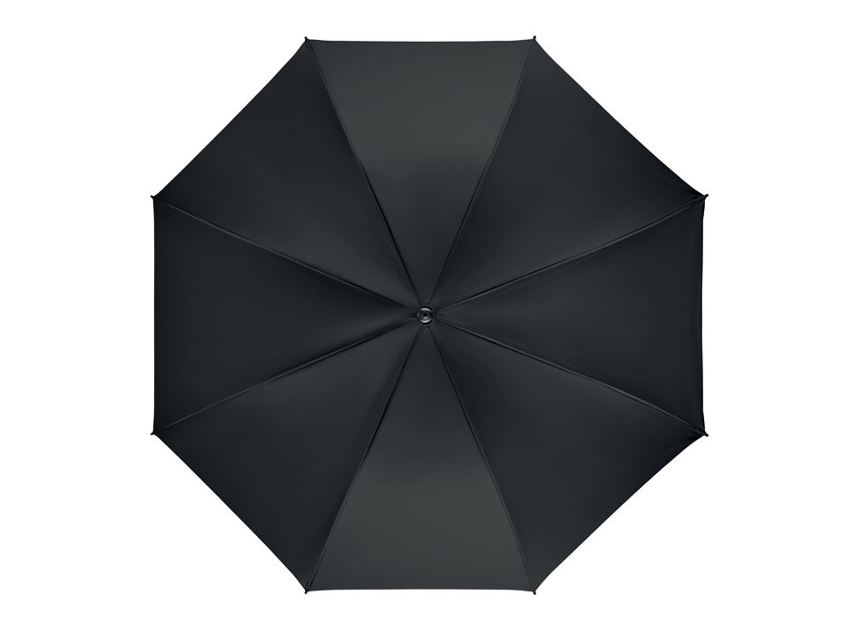 GRUSA - Ombrello antivento 27"