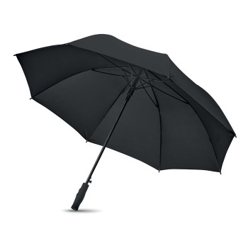 GRUSA - Ombrello antivento 27"