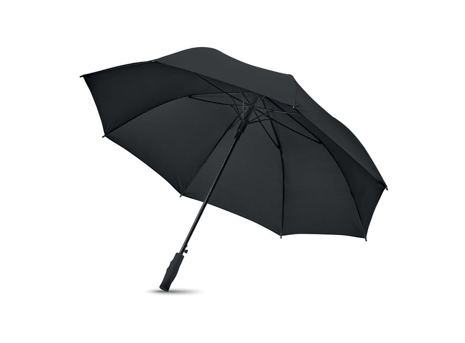 GRUSA - Ombrello antivento 27"