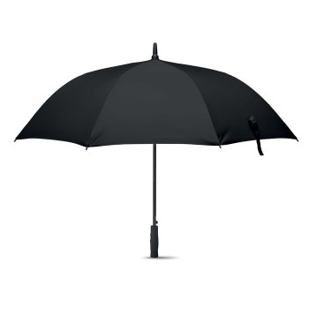 GRUSA - Ombrello antivento 27".