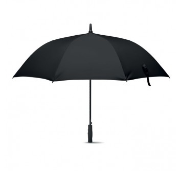 GRUSA - Ombrello antivento 27".
