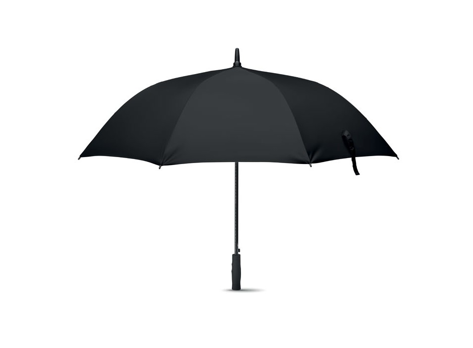 GRUSA - Ombrello antivento 27".