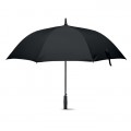 GRUSA - Ombrello antivento 27".