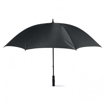 GRUSO - Ombrello apertura manuale