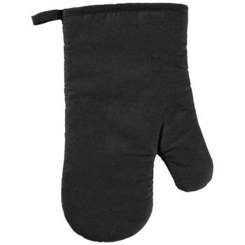 Guanto da forno Zander