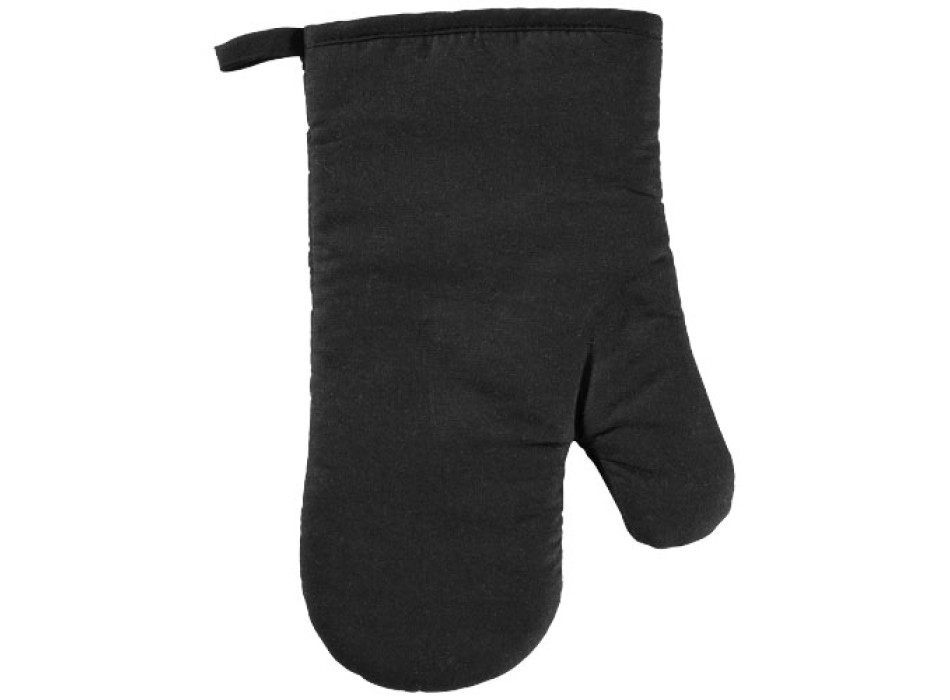 Guanto da forno Zander