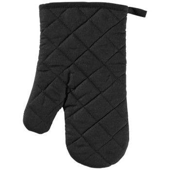 Guanto da forno Zander