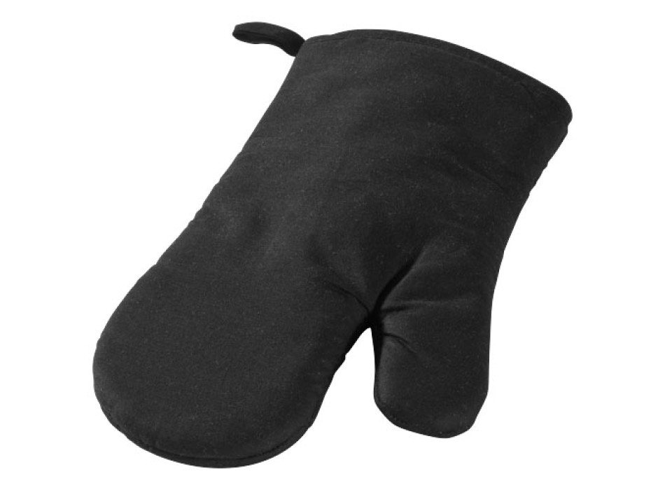 Guanto da forno Zander