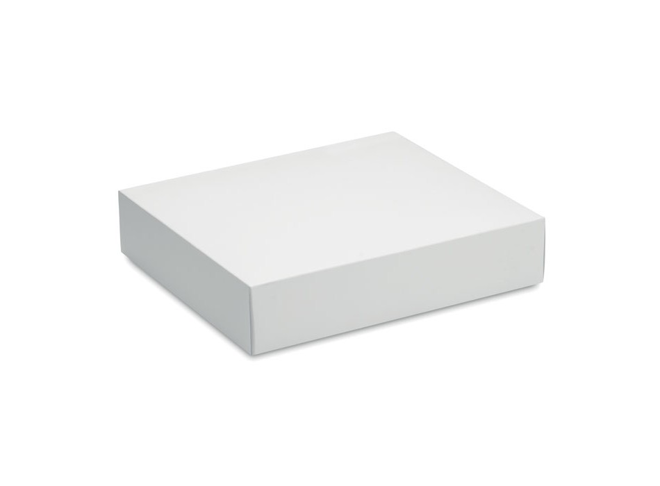 GUSTO - Coperta in cotone 350 gr/m²