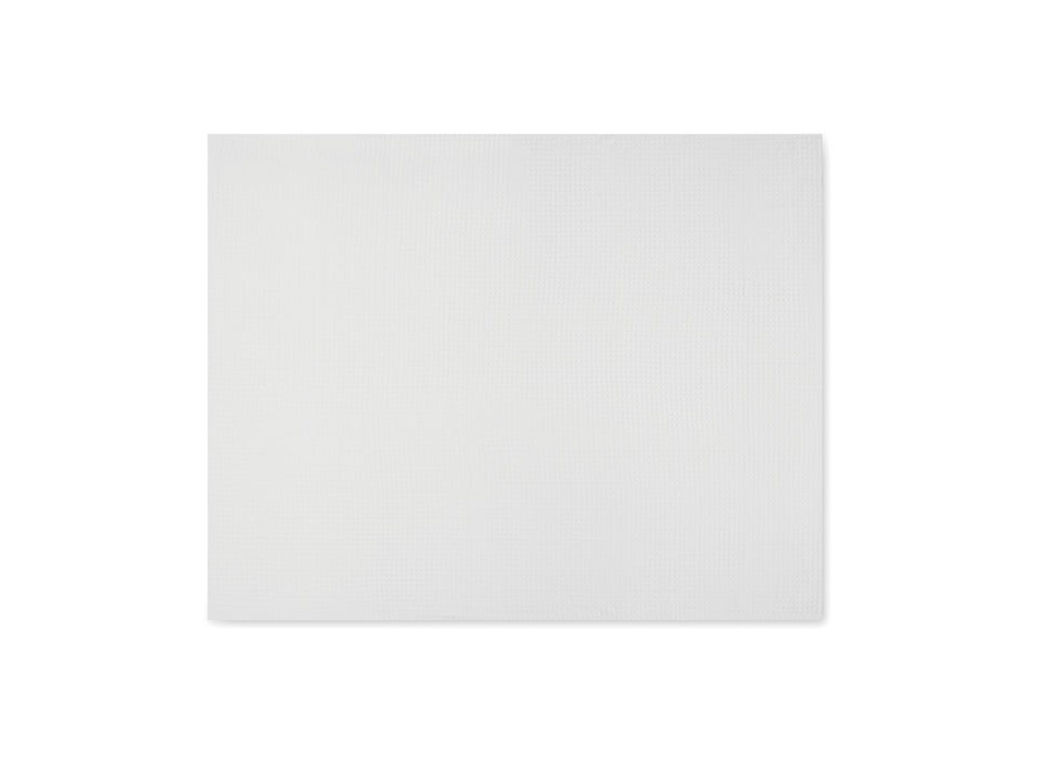 GUSTO - Coperta in cotone 350 gr/m²