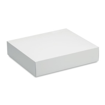GUSTO - Coperta in cotone 350 gr/m²