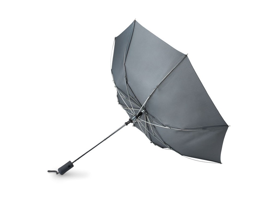 HAARLEM - Ombrello automatico da 21"