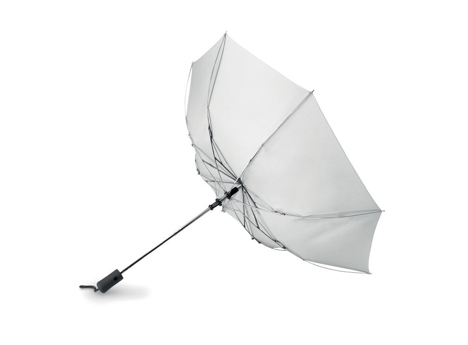 HAARLEM - Ombrello automatico da 21"