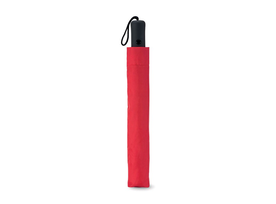 HAARLEM - Ombrello automatico da 21&quot;