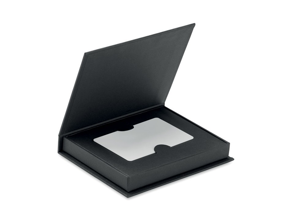 HAKO - Scatola di carte regalo