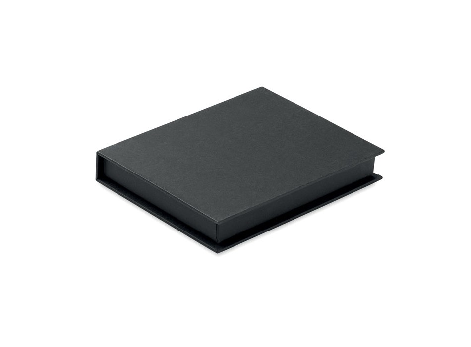 HAKO - Scatola di carte regalo