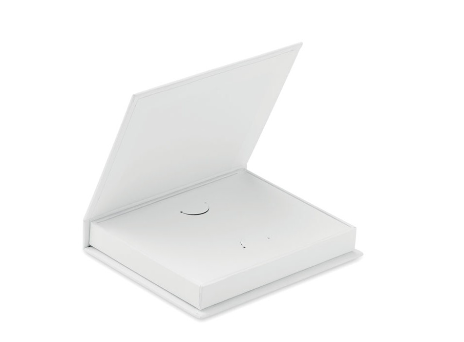 HAKO - Scatola di carte regalo