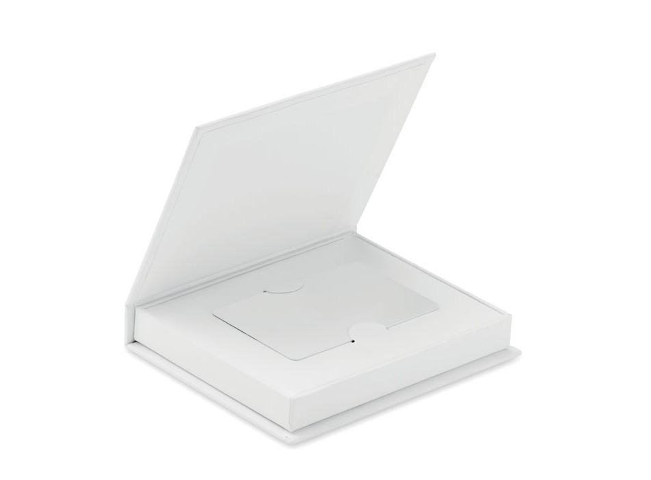 HAKO - Scatola di carte regalo