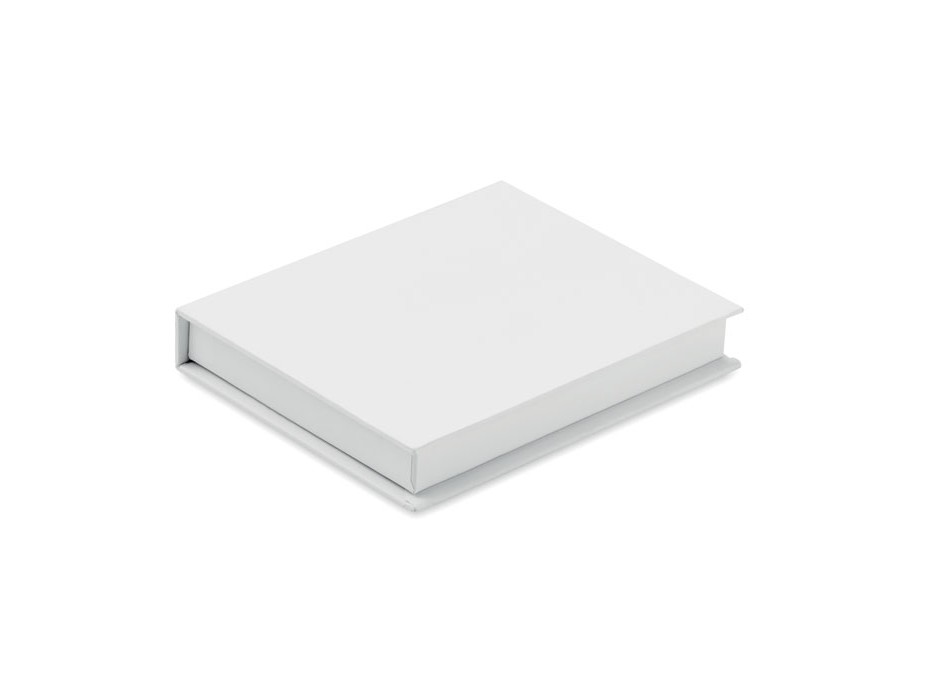 HAKO - Scatola di carte regalo