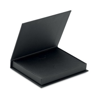 HAKO - Scatola di carte regalo