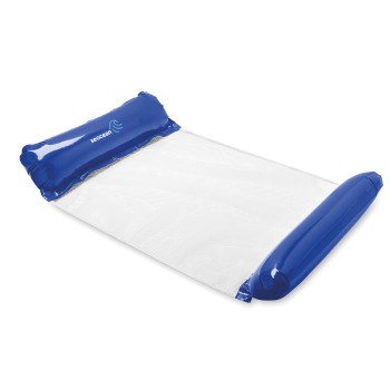 HAMAFLOAT - Amaca gonfiabile per piscina