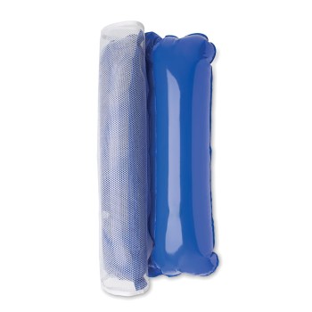 HAMAFLOAT - Amaca gonfiabile per piscina