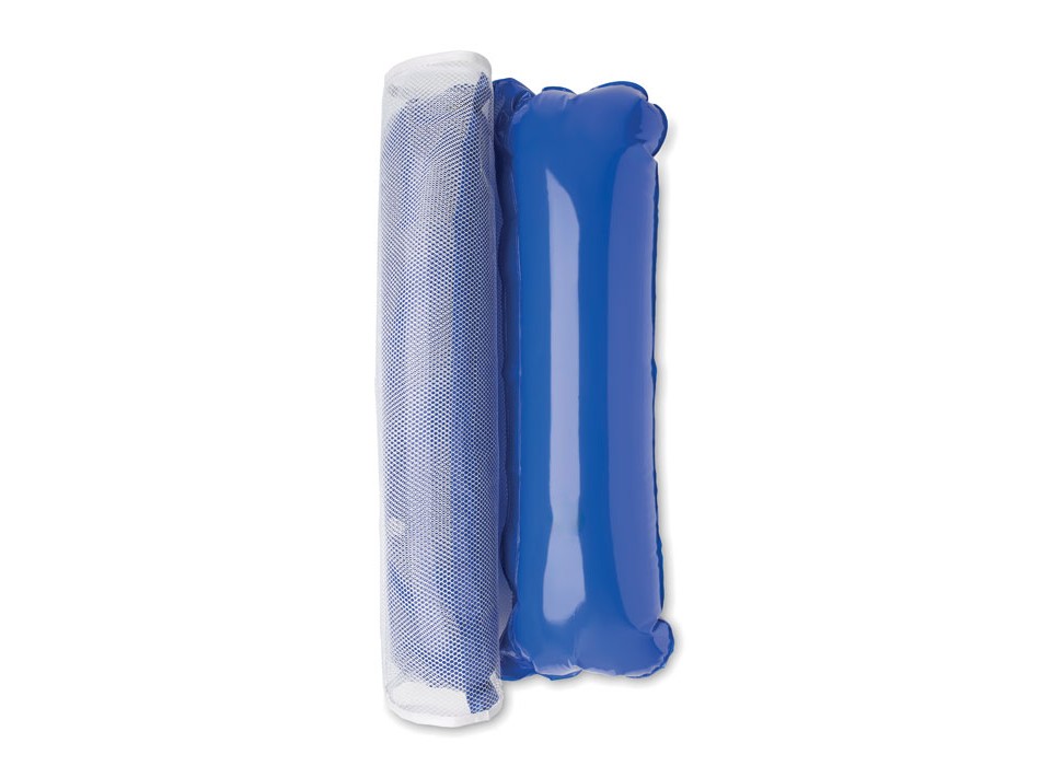 HAMAFLOAT - Amaca gonfiabile per piscina