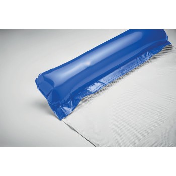 HAMAFLOAT - Amaca gonfiabile per piscina