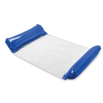 HAMAFLOAT - Amaca gonfiabile per piscina