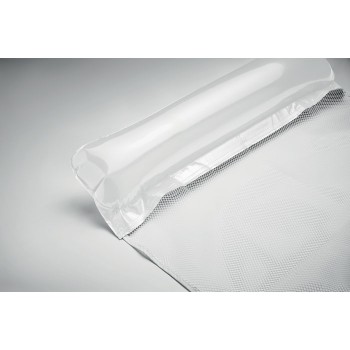 HAMAFLOAT - Amaca gonfiabile per piscina
